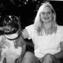 Michele Mott Photo 20