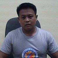 Harry Ramos Photo 12