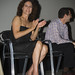 Eddie Cardona Photo 29