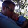 Anthony Mcclure Photo 10