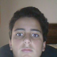 Ghassan Odeh Photo 2
