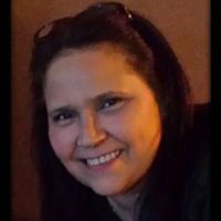 Cynthia Wiseman Photo 13