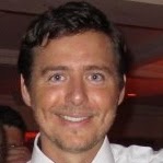 Jonathan Knudsen Photo 18