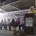 Bartolo Perez Photo 22