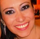 Michele Martines Photo 9