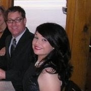 Stacy Chapman Photo 17