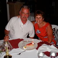 Cindy Goodrich Photo 19