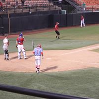 Terry Baker Photo 19