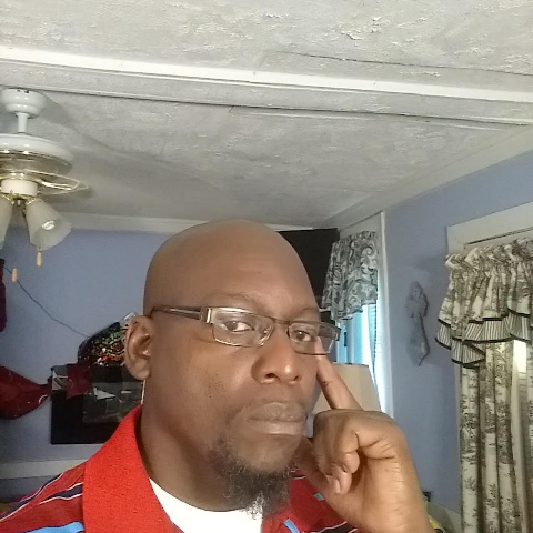 Charles Reaves Photo 6