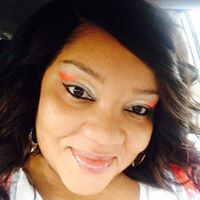 Erica Grady Photo 7