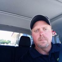 Brian Helms Photo 19 Brian Helms Photo 19