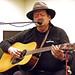 Frank Delaney Photo 25