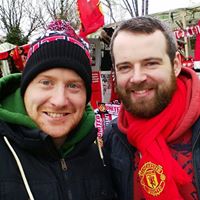 Joseph Gannon Photo 19 Joseph Gannon Photo 19