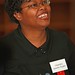 Chandra Taylor Photo 7