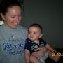 Rodney Walters Photo 4