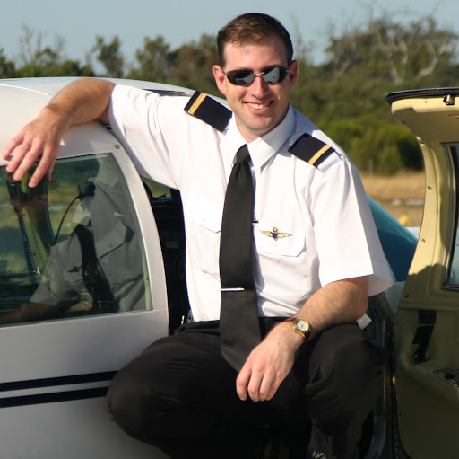 Jamie Cochran Photo 33