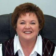 Lora Bailey Photo 20