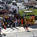 Bill Speck Photo 13