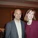 Kristin Hebert Photo 26