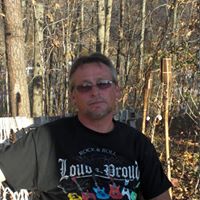 Ralph Welker Photo 8