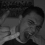 David Straub Photo 9