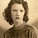 Margaret Devine Photo 12