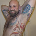 Gerry Long Photo 16
