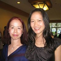 Jennifer Cheung Photo 13