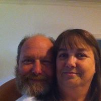 Cindy Hull Photo 11