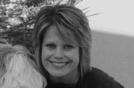 Crystal Carter Photo 42