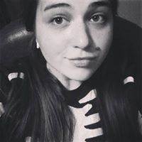 Stephanie Tripp Photo 35