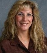Jill Grieco Photo 2