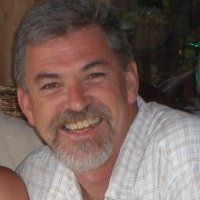 Mark Willmore Photo 12