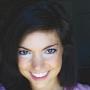 Erica Mcdaniel Photo 5