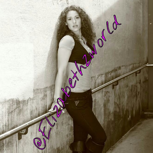 Elizabeth Ashley Photo 37