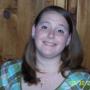 Melissa Baucom Photo 6
