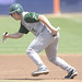 Luke Yoder Photo 6