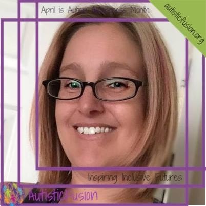 Angela Kirkpatrick Photo 29