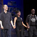 Joseph Hwang Photo 9
