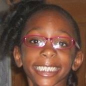 Tamara Henderson Photo 14