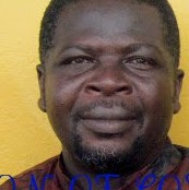 Frank Gordon Photo 40