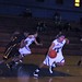 Andrew Mcdevitt Photo 20