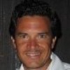 Thomas Peterson Photo 26