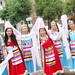 Gao Zhang Photo 11