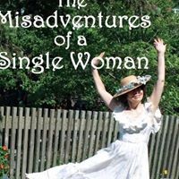 Sara Coffman Photo 11