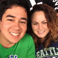 Julia Deloach Photo 4