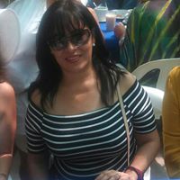 Griselda Guzman Photo 17