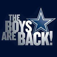 Debbie Welch Photo 24