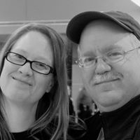 Alan Jacobson Photo 35