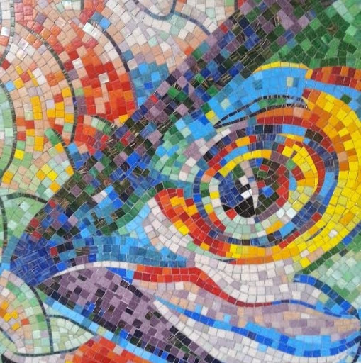 Marilyn Martin Photo 19